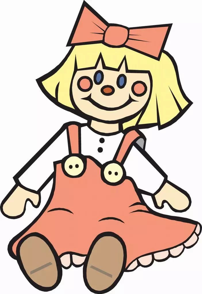 【课程预告】5月15日-5月19课程主题通知!(大峡谷店)