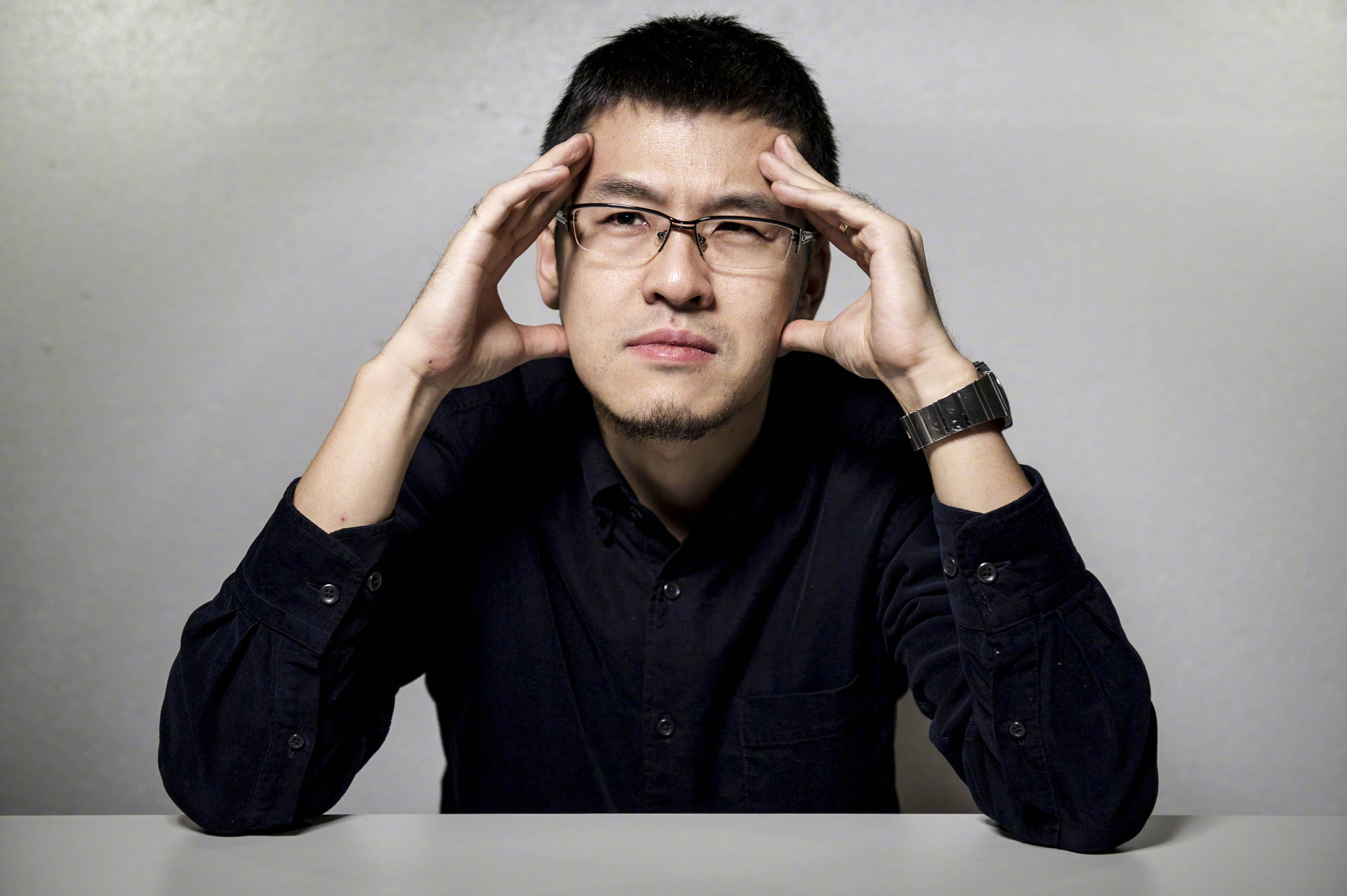 没强度2大名嘴抱怨西决质量太低杨毅因为保罗乔治绝杀火箭