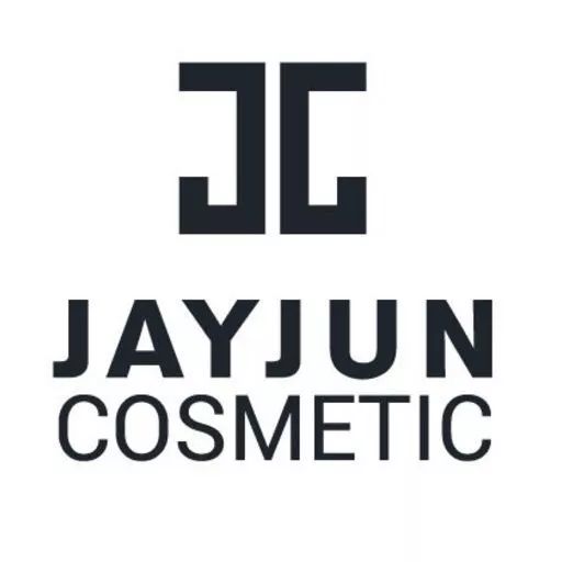 520大促 ▏jayjun全场每满100-20,情人节送礼物就选它