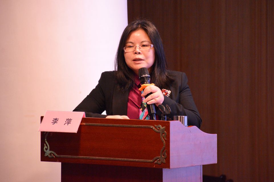 我省举行2019年全省生源地信用助学贷款业务培训班