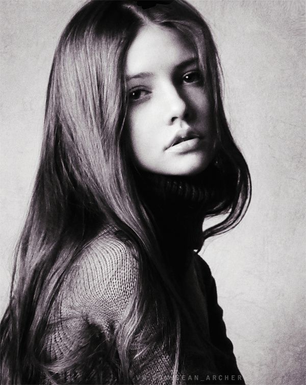 和你在一起就已经觉得很甜了