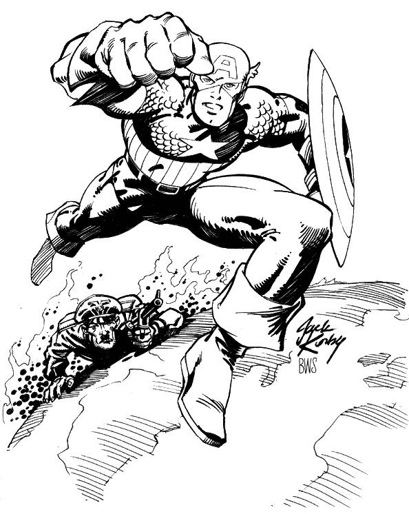 百威喜力嘉士伯青岛燕京哈尔滨也就是说我们从小到大只喝过拉格啤酒