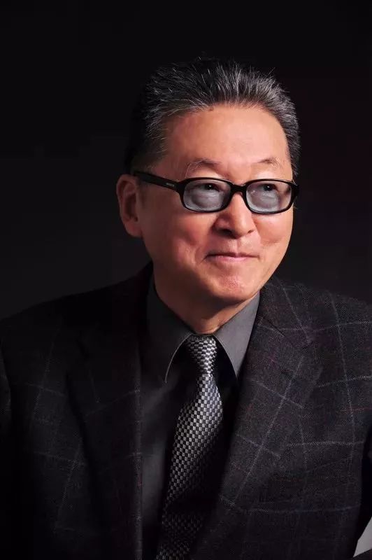 李敖去世!李敖安息!