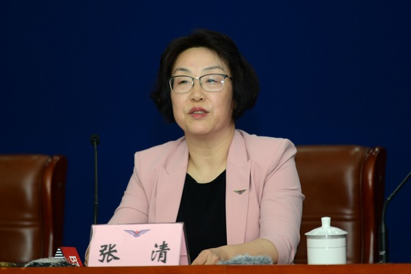 民航降成本消费者能否有实在优惠民航局鼓励推出多样化服务