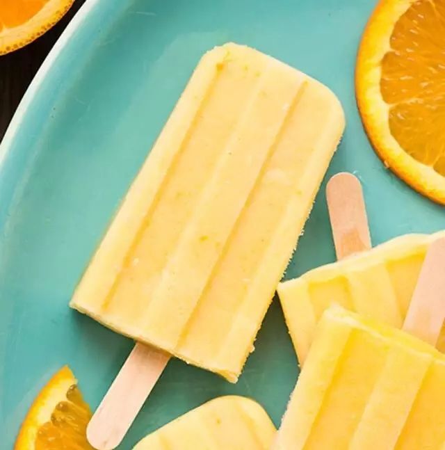 你热吗热就点进来凉快一下吧