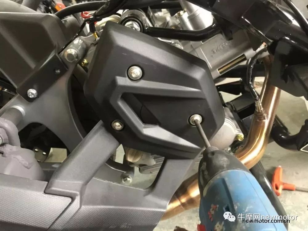 台荣探路者tr300保养教程_搜狐汽车_搜狐网