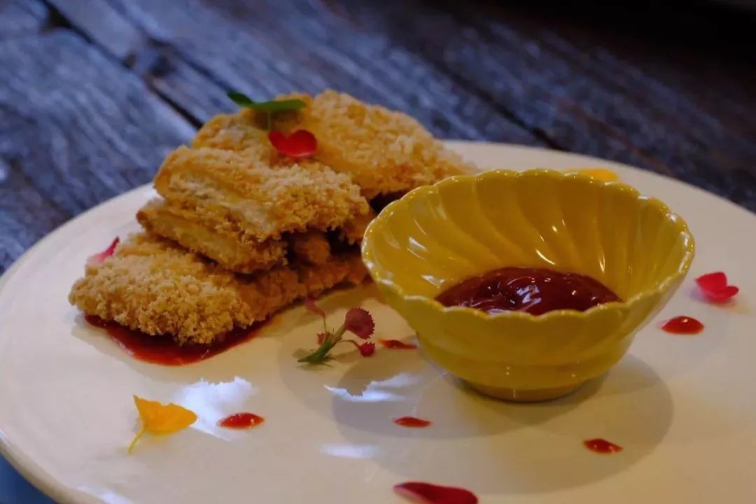 万万没想到弹子石老街第一家深夜食堂竟然在这里