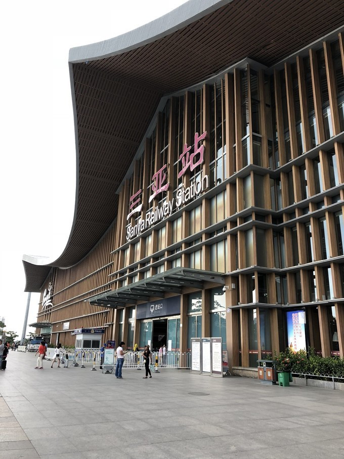 海口亲子游在孩子快乐童年添精彩