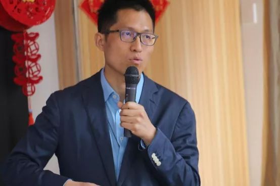 段晓光主治医师授课罗永刚主治医师授课~刘韶华主治医师授课~王海旭
