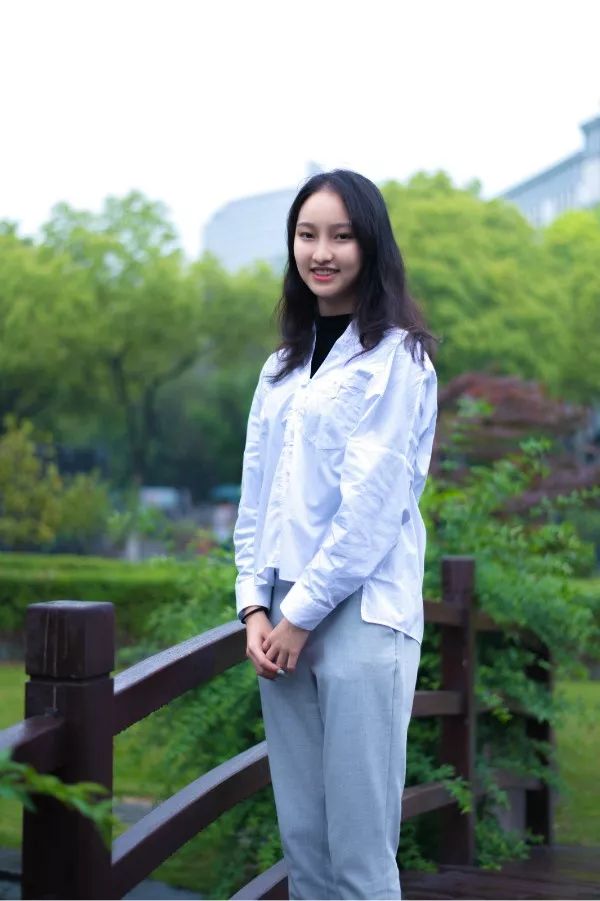 中华经典诵读本部篇请说出你们的决赛宣言