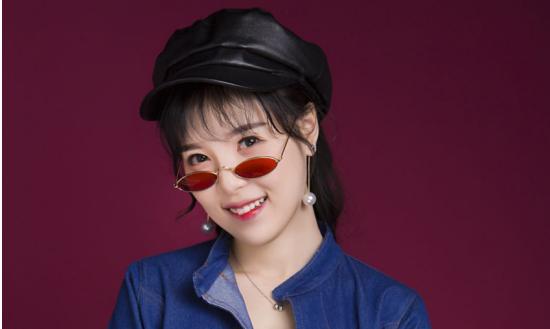 dnf阿拉德大陆终于迎来女神晴子首秀人气30w