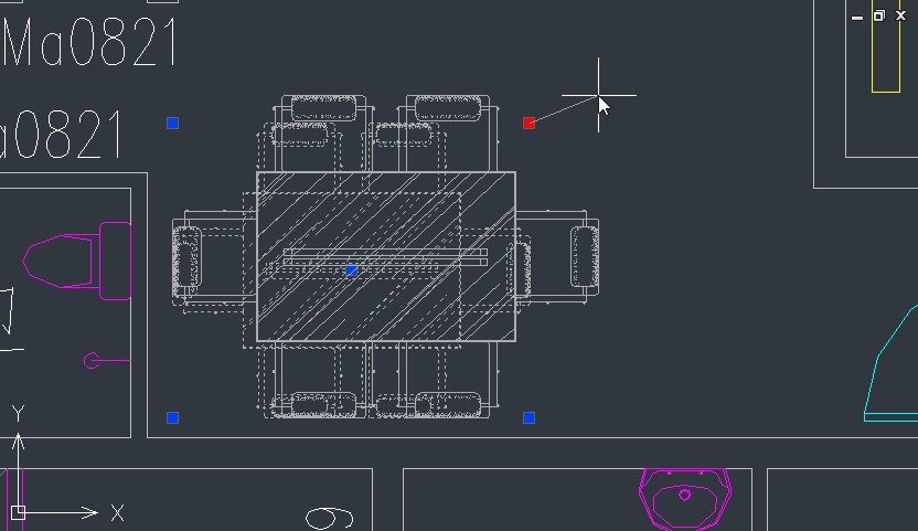 百度贴吧帖子大清洗?是时候好好管理我们的cad图纸了