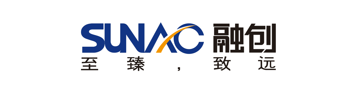 2019重庆春季精品房展会,融创放大招了!_服务