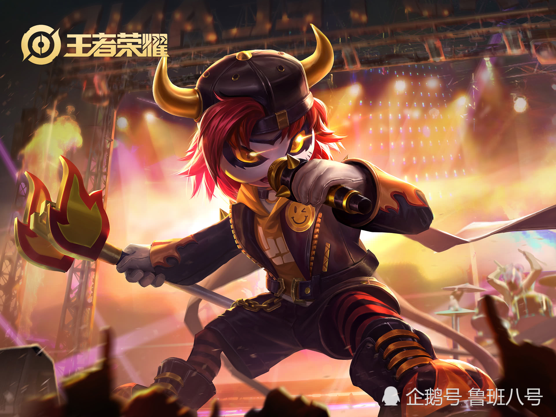 玩后羿老被抓死怎么办,禁掉这四个英雄,只会站着平a你都能赢