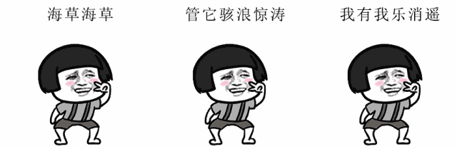 640_209gif 动态图 动图