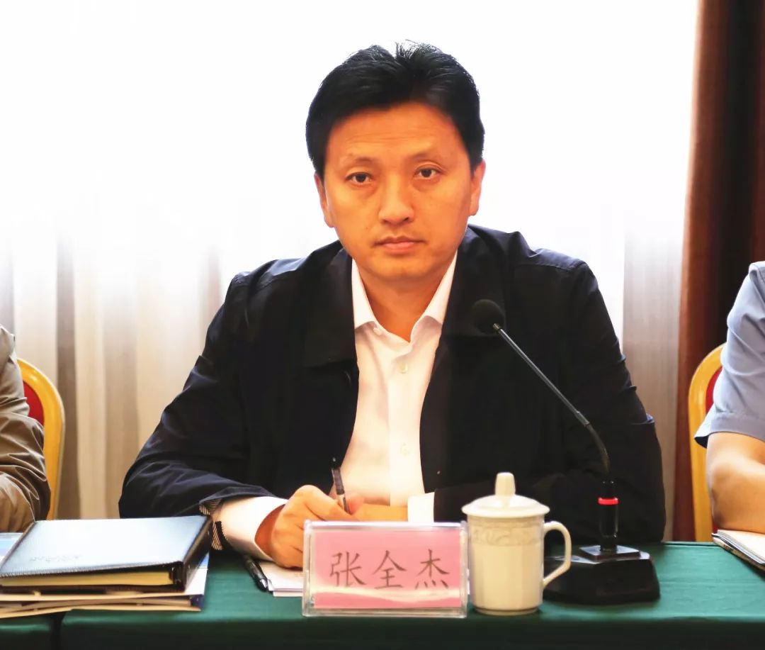 为这事儿南部剑阁阆中三地检察官坐到了一起