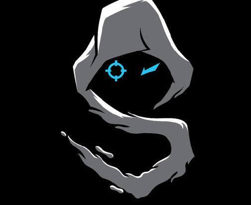 海外《绝地求生》游戏大神shroud,也一直在直播中吐槽官方把他 mk47