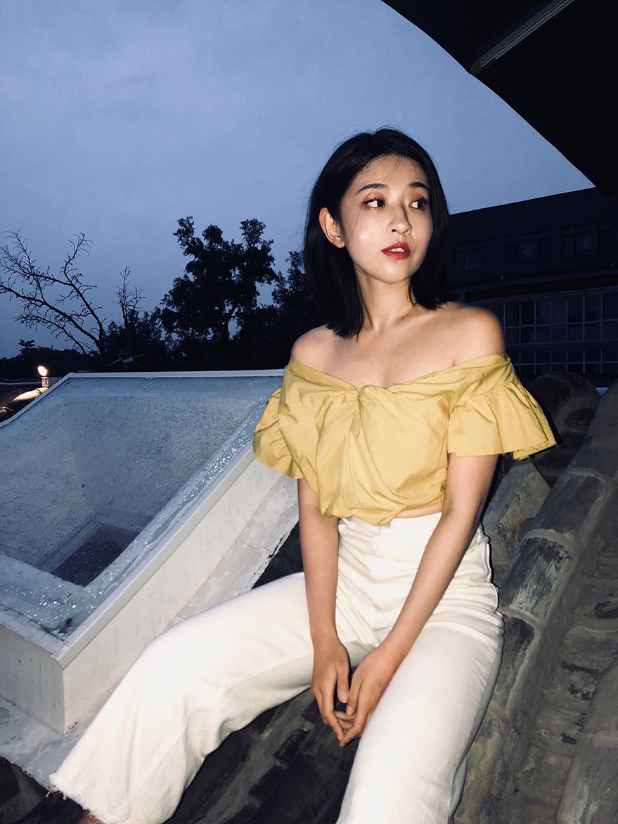 主播封面照以后这样拍