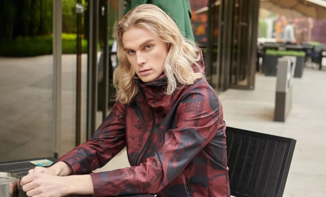 520约会装rolandbarthes罗朗巴特已为您备好