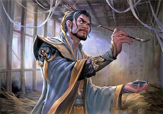 三国袁绍的田丰和许攸一个叫打曹操一个叫不打应该打还是不打