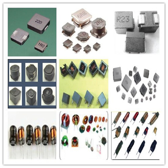 你知道电感器的定义是什么吗