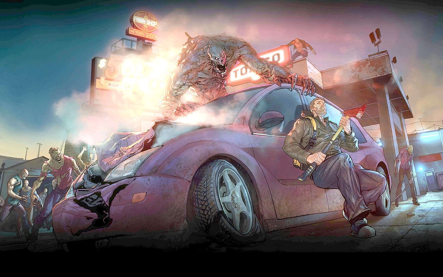 地球末日生存攻略门垫如何获得有什么用处