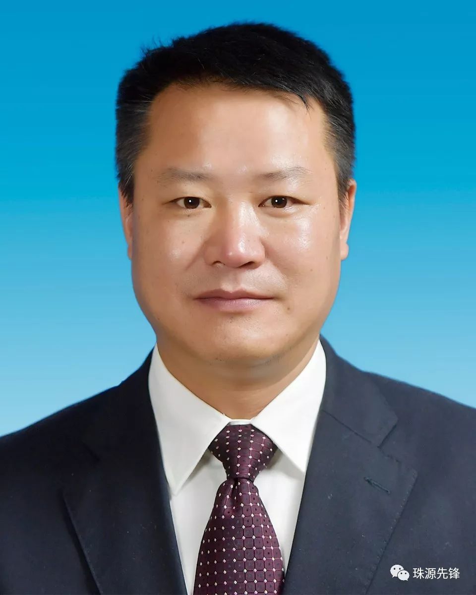 38人拟任新职!曲靖市管干部任前公示公告