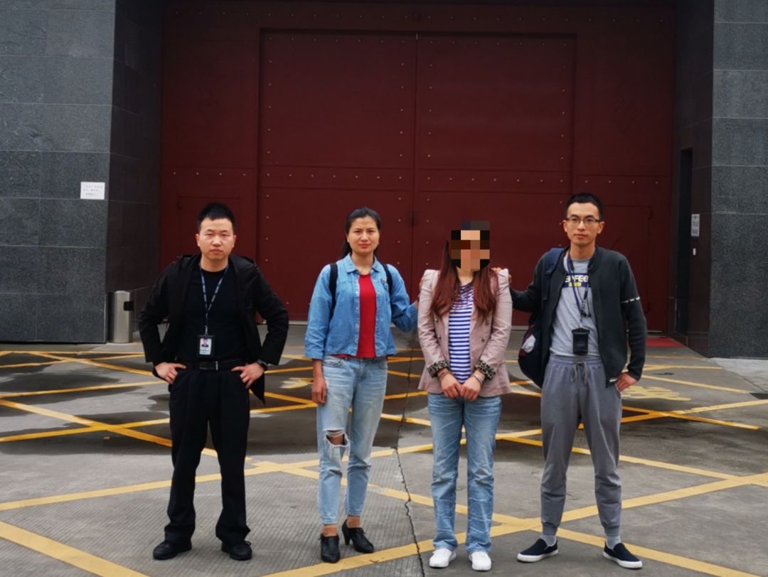 隆回瘾君子办假证诈骗女网友民警顺藤摸瓜抓获女毒贩