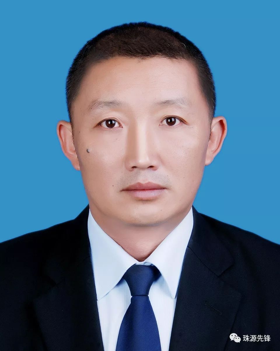 曲靖市管干部任前公示公告王志燕同志拟提名为会泽县人民政府副县长