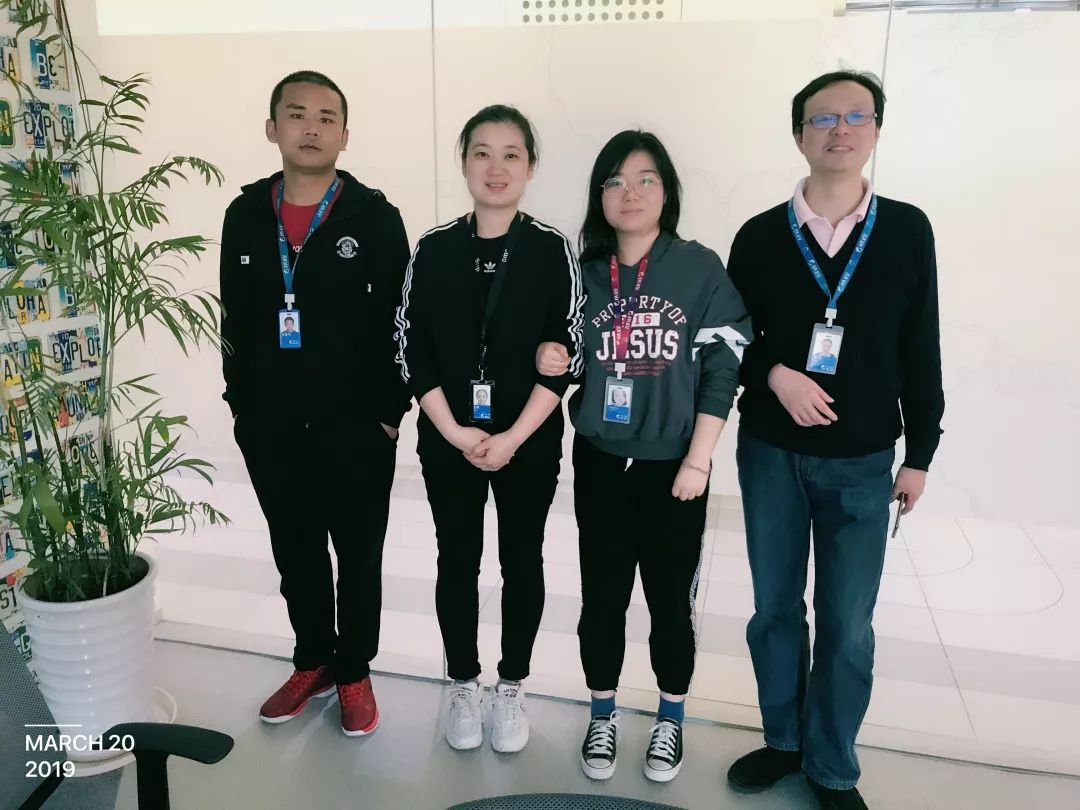 程里 来自搜狐网