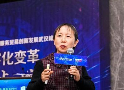 赵方5g和人工智能提供崭新的创新能力