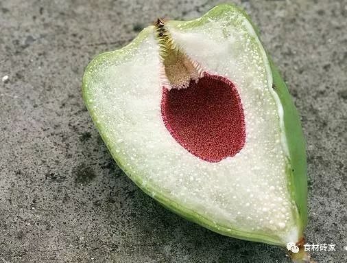 有一种叫冰粉的毒品