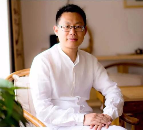 是怎么说的张三愚终南山老子学院创始人我们一起来看看又会是怎样呢?