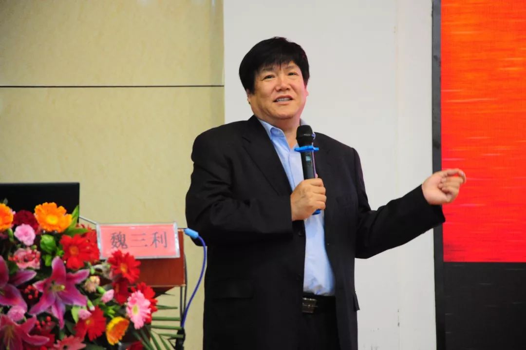 聊城市心理医院心理健康周第二日精彩回顾