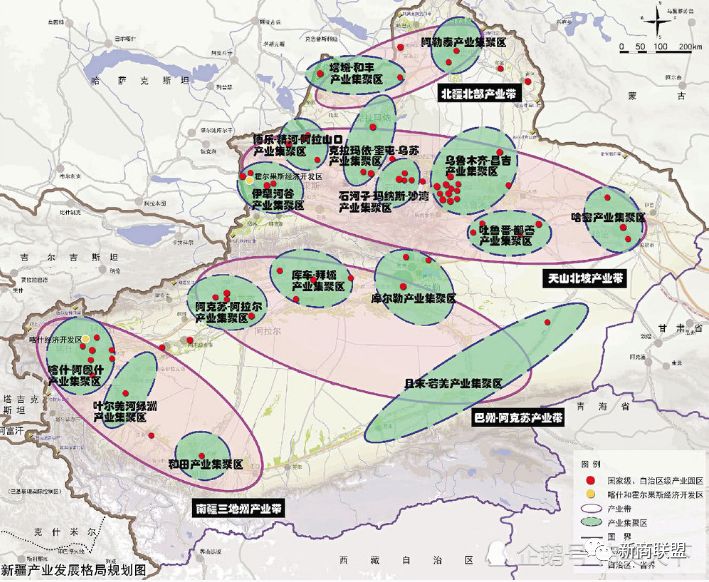 阿拉尔建设规划图图片