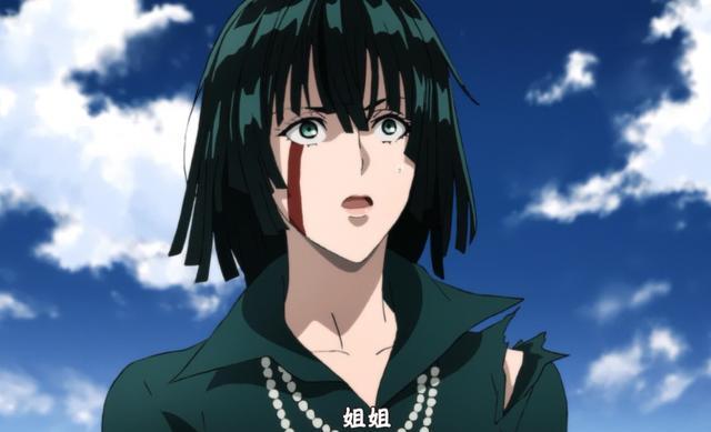 这个剧情发展,如果再那啥一点,就接近村田小号清炭老师的模式了.