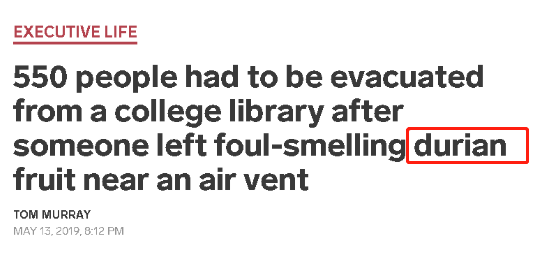 澳洲大学图书馆出现大规模"生化袭击"!全体被紧急疏散