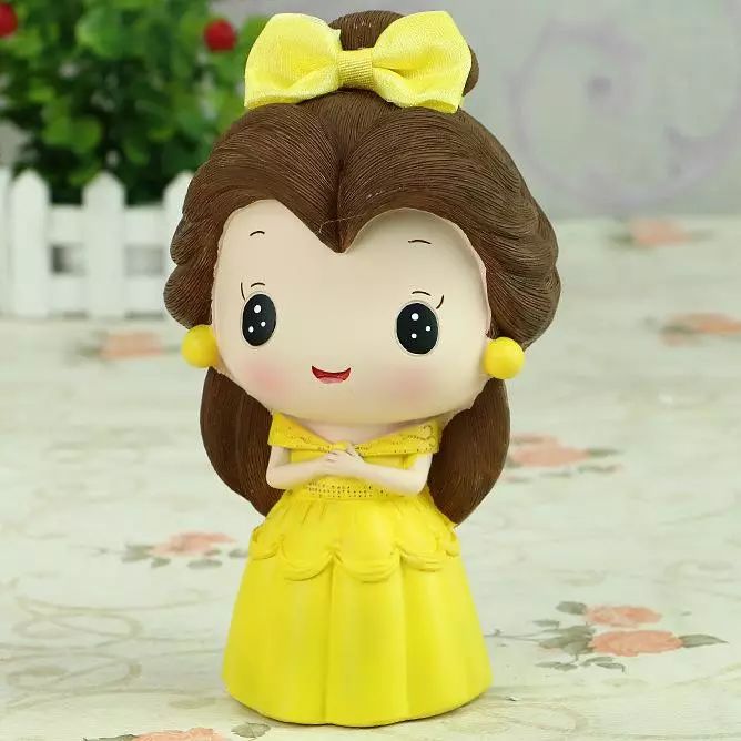 【圣庄园·中园】描绘七彩生活,石膏彩绘diy炫彩来袭!