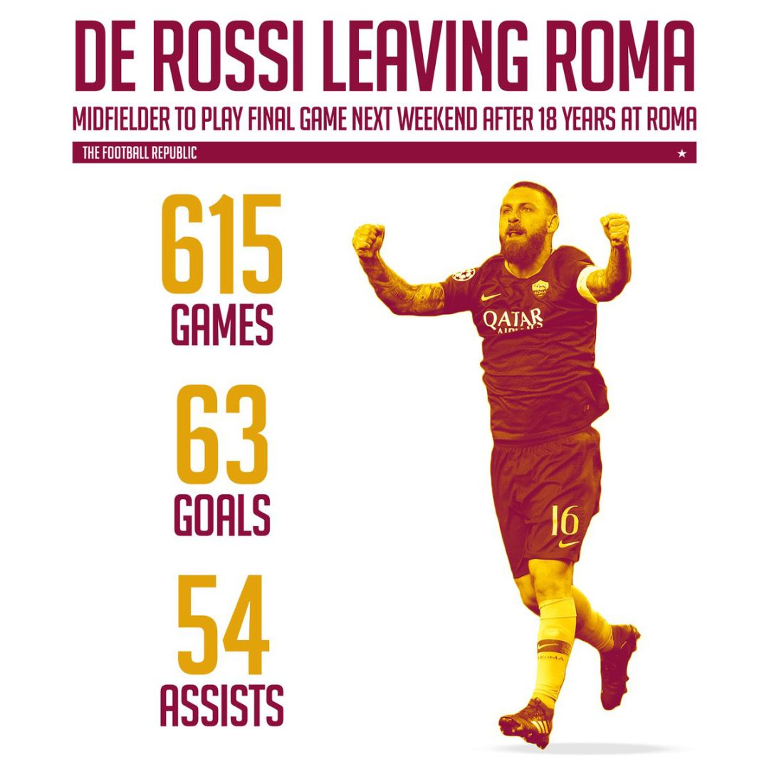 致德罗西我最不忍看你背向我转面