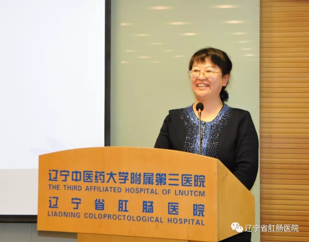 包含北京中医医院、护士全程协助陪同网上代挂专家号，在线客服为您解答的词条