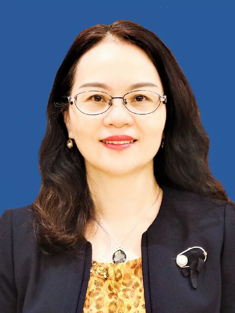 宁琴:人工肝在终末期肝病中的应用:同济经验_治疗