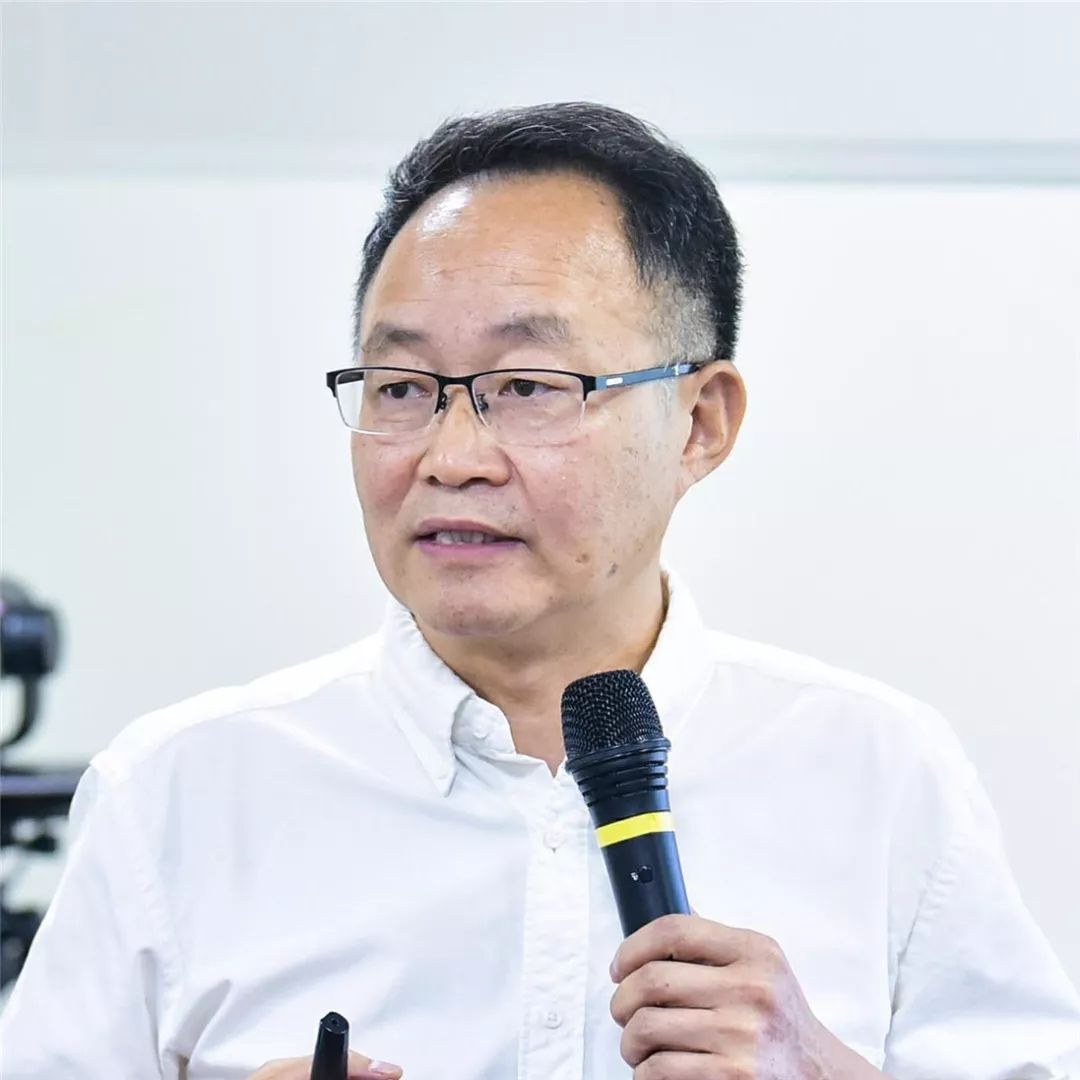 中国教育与社会发展研究院教授,博导,博士林建华中关村海淀园管委会