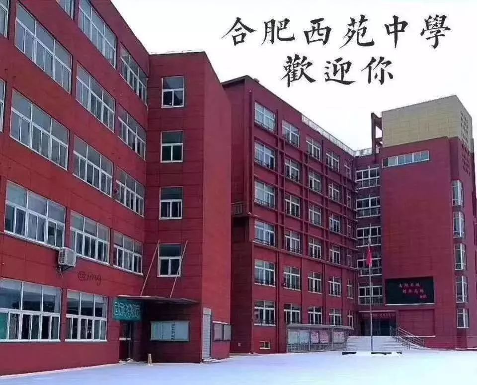 你会让孩子接受小班教学吗?——合肥西苑中学小班教学探秘