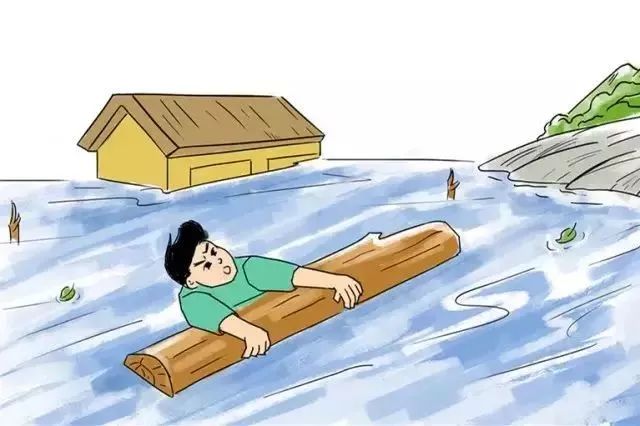 雨雨雨,恩施这周的天气……还有这些事情谨记!