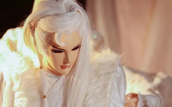 古筝翻弹霹雳布袋戏纯音乐白衣沽酒