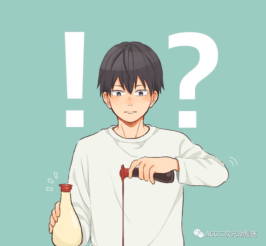 壁纸7878强风吹拂480期