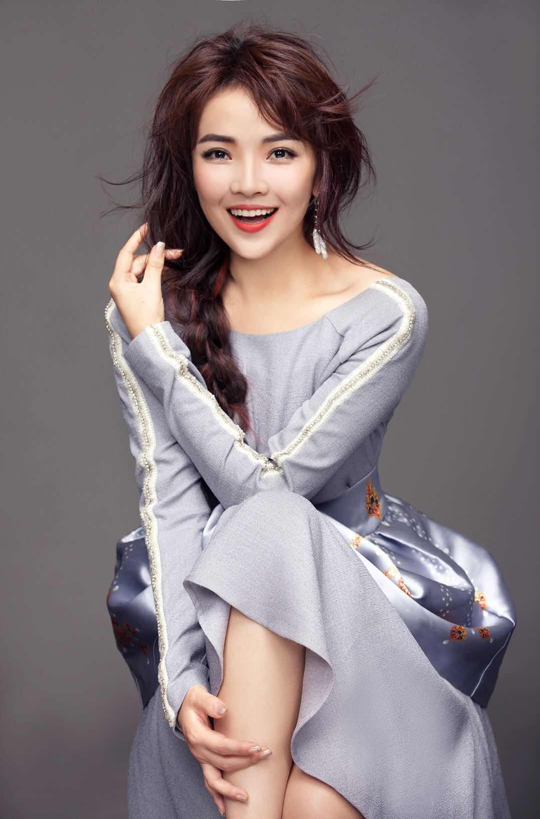 近日,由田重执导,张奕,李嘉铭,保剑锋,梁又琳,斯琴高丽,嘉容等主演的