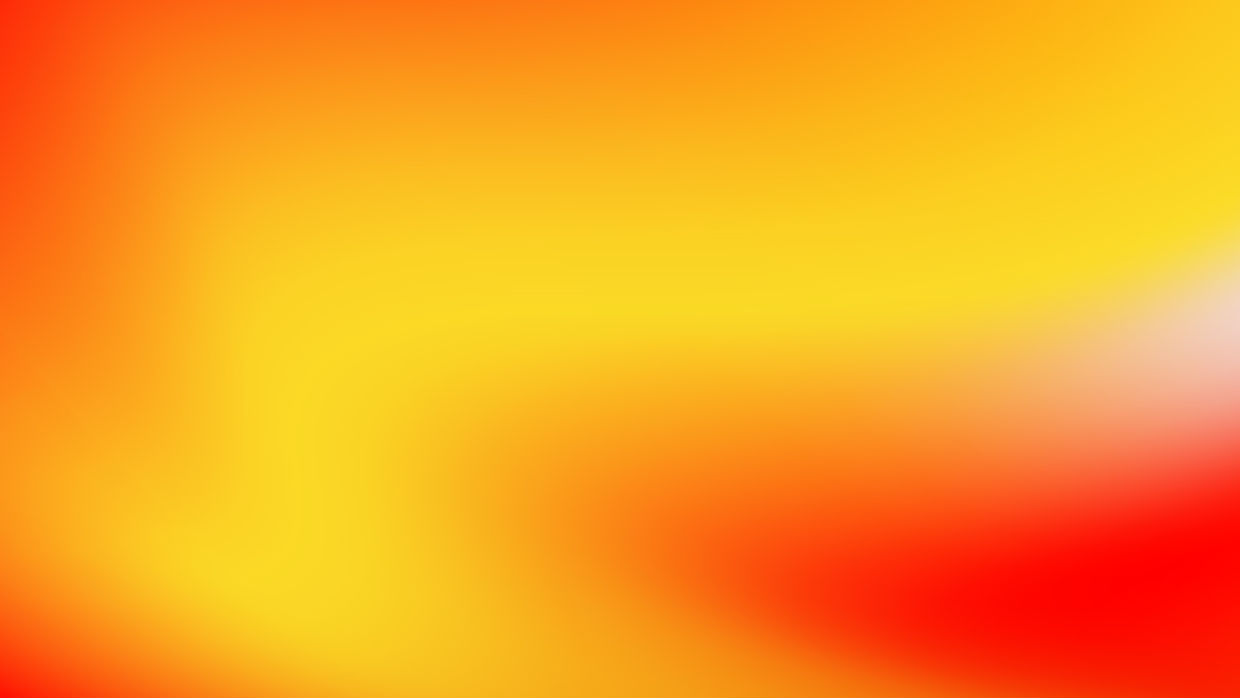 ppt素材公子为你们整理的70幅经典渐变背景