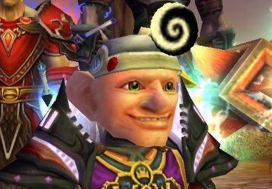 侏儒洗脑帽我们都知道侏儒工程学是一个比较好玩的工程学分支,其中