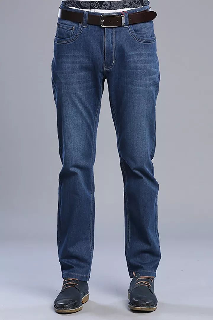 「威鹏牛仔节」盛典来袭,专属牛仔钜惠折扣等你莅临!